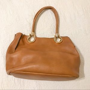 lola bag
